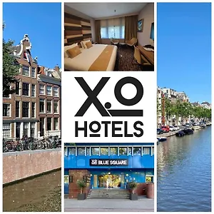 https://best-western-blue-square-hotel.amsterdamhotelsnl.com