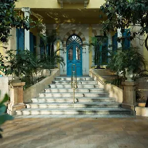 https://hotel-albergo.beiruthotelsdirect.com