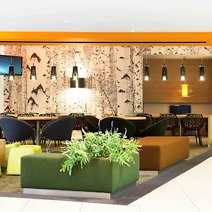 https://novotel-rotterdam-schiedam.zandvoort-hotels.com