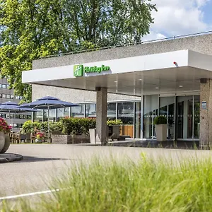 Centre By Ihg Hotell