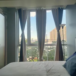 https://bay-garden-club-and-residences.angeleshotels.net