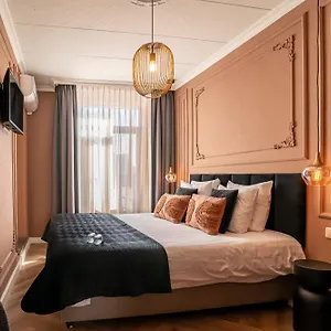 Hotel Janssen Valkenburg aan de Geul