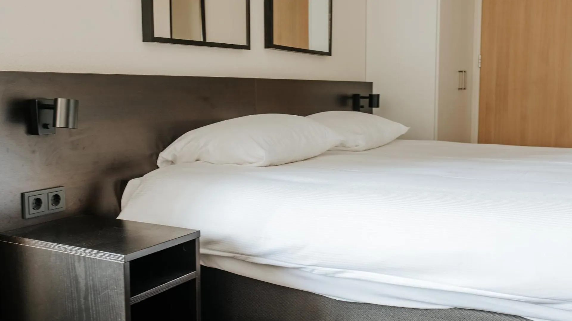 Queen Hotel Eindhoven